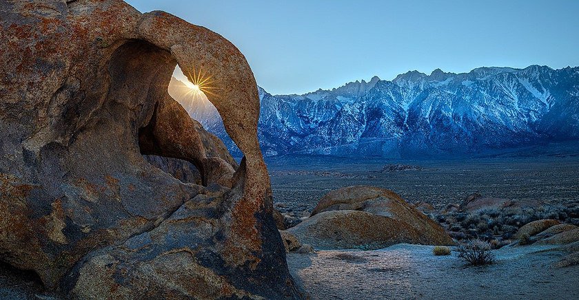 alabama colinas pino solitario