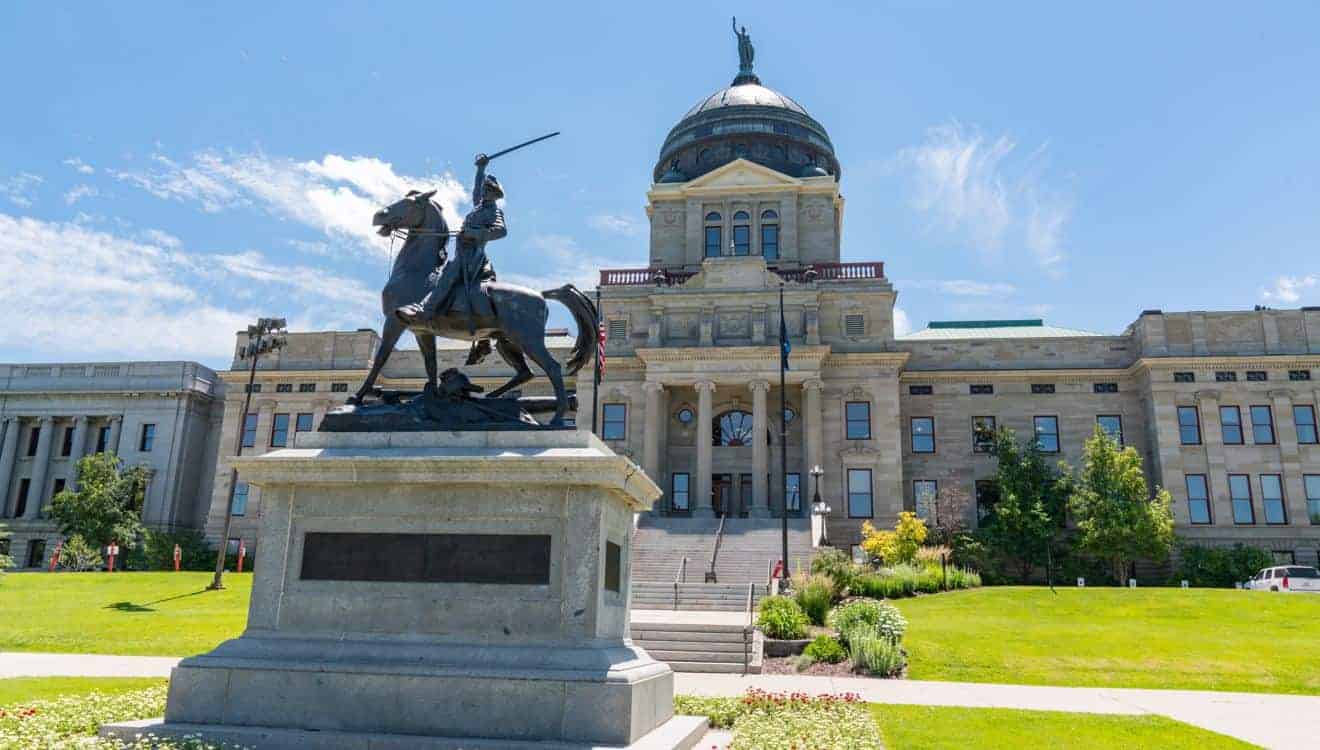 visita-helena-qu-hacer-en-la-capital-de-montana-encuentra-tu-lugar